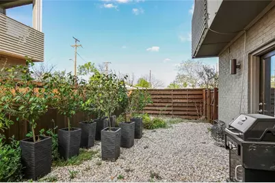 1911 Summit Avenue #1, Dallas, TX 75206 - Photo 33