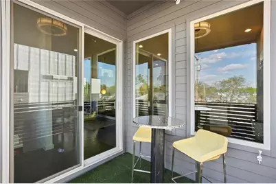 1911 Summit Avenue #1, Dallas, TX 75206 - Photo 31