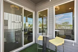 1911 Summit Ave, Dallas, TX 75206 - Photo 31