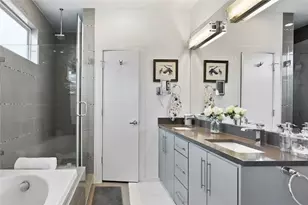 1911 Summit Ave, Dallas, TX 75206 - Photo 15