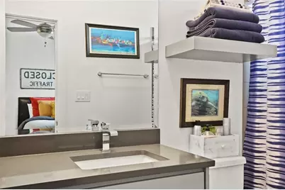 1911 Summit Avenue #1, Dallas, TX 75206 - Photo 21