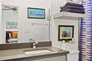 1911 Summit Ave, Dallas, TX 75206 - Photo 21