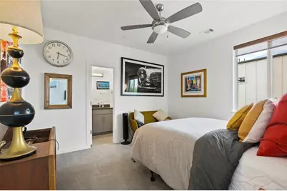 1911 Summit Avenue #1, Dallas, TX 75206 - Photo 19