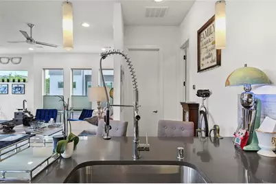 1911 Summit Avenue #1, Dallas, TX 75206 - Photo 11