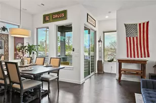 1911 Summit Ave, Dallas, TX 75206 - Photo 7