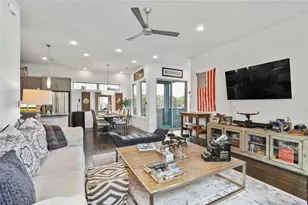 1911 Summit Ave, Dallas, TX 75206 - Photo 3