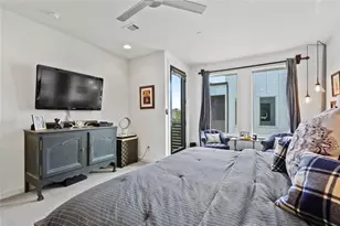 1911 Summit Ave, Dallas, TX 75206 - Photo 13