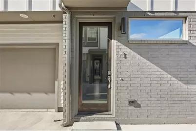 1911 Summit Avenue #1, Dallas, TX 75206 - Photo 29