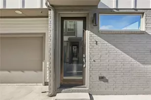 1911 Summit Ave, Dallas, TX 75206 - Photo 29