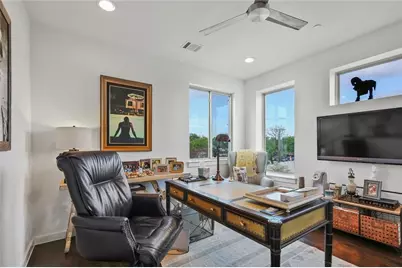 1911 Summit Avenue #1, Dallas, TX 75206 - Photo 25