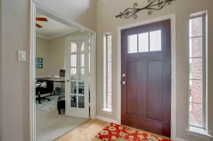 2400 Geiberger Dr, Plano, TX 75025 - Photo 3