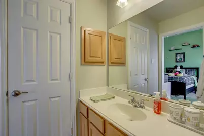 2400 Geiberger Drive, Plano, TX 75025 - Photo 9