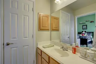 2400 Geiberger Dr, Plano, TX 75025 - Photo 9