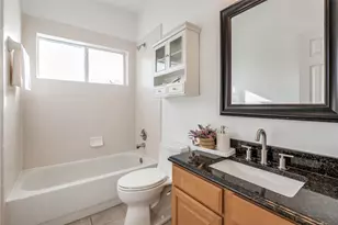 2400 Geiberger Dr, Plano, TX 75025 - Photo 31