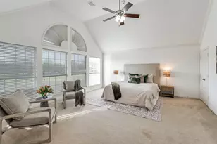 2400 Geiberger Dr, Plano, TX 75025 - Photo 27