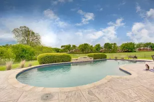 2400 Geiberger Dr, Plano, TX 75025 - Photo 11