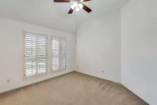 2400 Geiberger Dr, Plano, TX 75025 - Photo 19