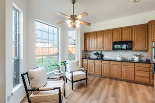 2400 Geiberger Dr, Plano, TX 75025 - Photo 17