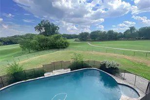 2400 Geiberger Dr, Plano, TX 75025 - Photo 1