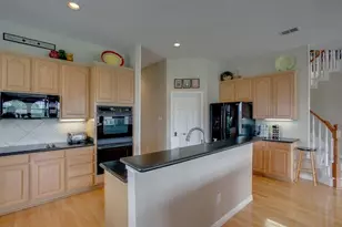 2400 Geiberger Dr, Plano, TX 75025 - Photo 7