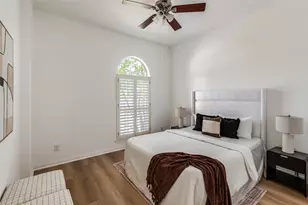 2400 Geiberger Dr, Plano, TX 75025 - Photo 21