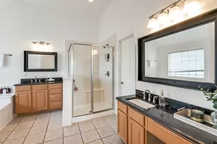 2400 Geiberger Dr, Plano, TX 75025 - Photo 29