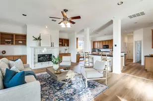 2400 Geiberger Dr, Plano, TX 75025 - Photo 11