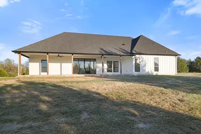 1265 Harrell Road, Howe, TX 75459 - Photo 33