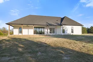 1265 Harrell Rd, Howe, TX 75459 - Photo 33
