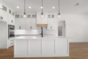 1265 Harrell Rd, Howe, TX 75459 - Photo 9