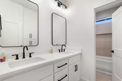 1265 Harrell Road, Howe, TX 75459 - Photo 23