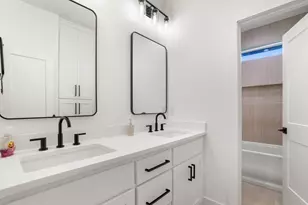 1265 Harrell Rd, Howe, TX 75459 - Photo 23