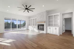 1265 Harrell Rd, Howe, TX 75459 - Photo 7