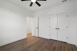 1265 Harrell Rd, Howe, TX 75459 - Photo 21