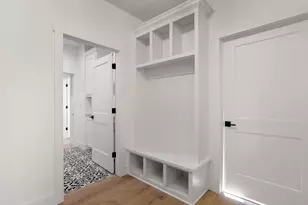 1265 Harrell Rd, Howe, TX 75459 - Photo 27