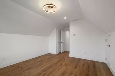 1265 Harrell Road, Howe, TX 75459 - Photo 31