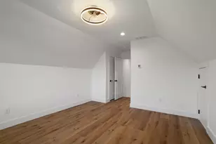 1265 Harrell Rd, Howe, TX 75459 - Photo 31