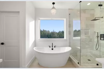 1265 Harrell Road, Howe, TX 75459 - Photo 15