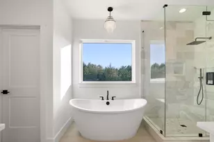 1265 Harrell Rd, Howe, TX 75459 - Photo 15