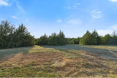 1265 Harrell Road, Howe, TX 75459 - Photo 35