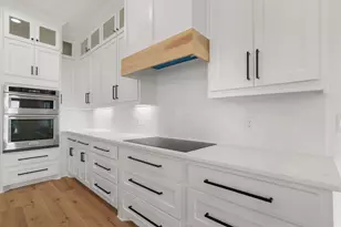 1265 Harrell Rd, Howe, TX 75459 - Photo 11