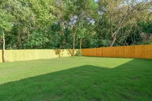 4623 Luzon St, Dallas, TX 75216 - Photo 17