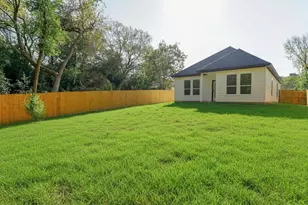 4623 Luzon St, Dallas, TX 75216 - Photo 15