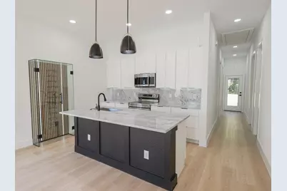 4623 Luzon Street, Dallas, TX 75216 - Photo 5