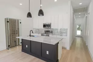 4623 Luzon St, Dallas, TX 75216 - Photo 5