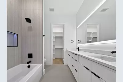 4623 Luzon Street, Dallas, TX 75216 - Photo 11