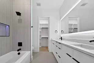 4623 Luzon St, Dallas, TX 75216 - Photo 11