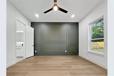 4623 Luzon Street, Dallas, TX 75216 - Photo 9