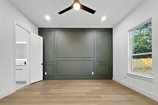 4623 Luzon St, Dallas, TX 75216 - Photo 9