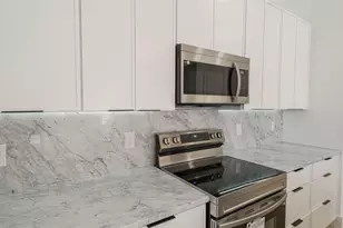 4623 Luzon St, Dallas, TX 75216 - Photo 7